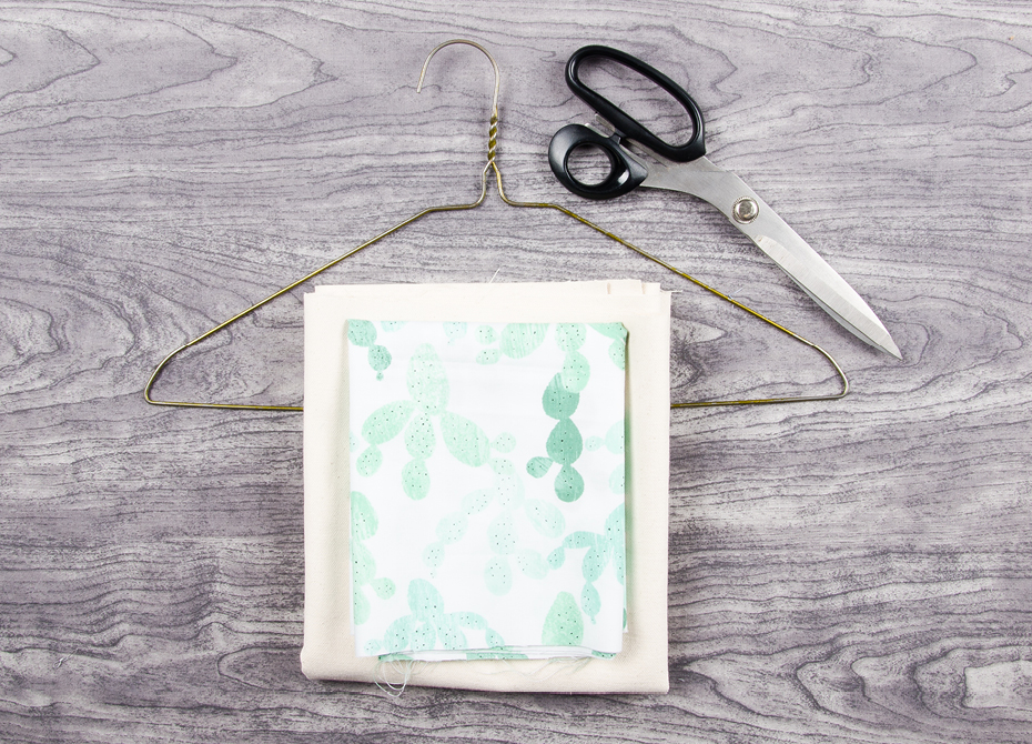 Sac à épingles à linge | Clubtissus.com