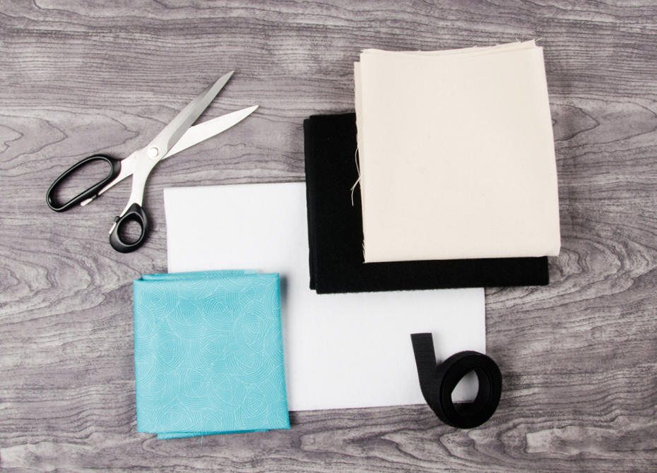 Sac de tricot | Clubtissus.com
