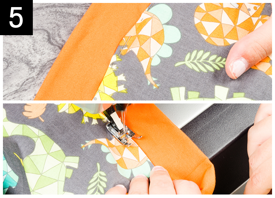 Un sac-tapis de jeu très pratique | Clubtissus.com