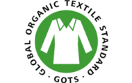 Certification_GOTS Certification_GOTS