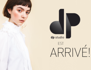 DP Studio | Clubtissus.com