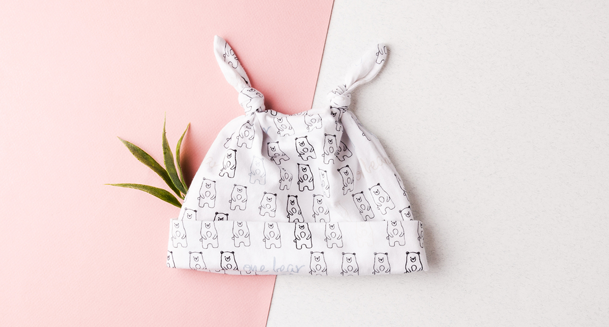 Bonnet Pour Bebe Coudre Une Tuque Pour Enfant En Minutes Patron Gratuit Club Tissus Blog Bonnet Pour Bebe Coudre Une Tuque Pour Enfant En Minutes Patron Gratuit Club Tissus Blog