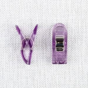 heirloom-clever-clips-small-60pc