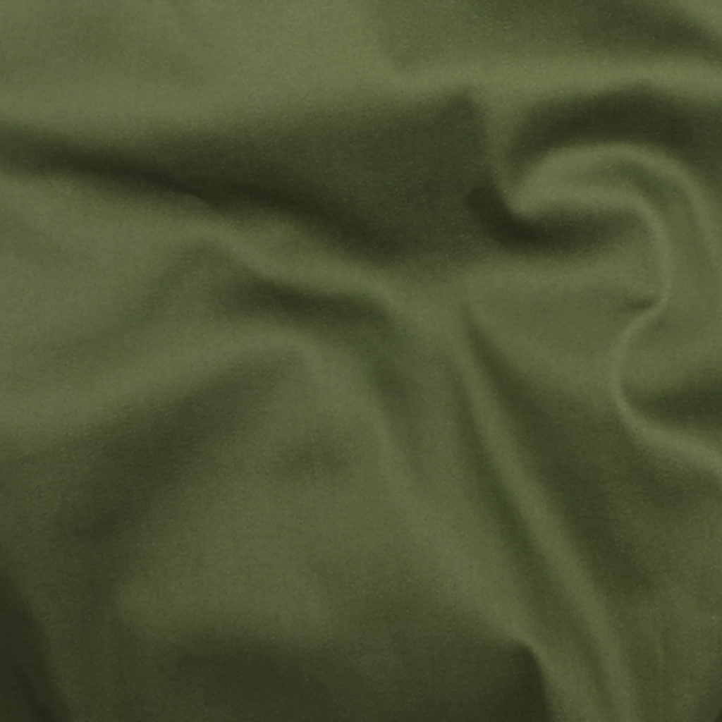 Denim extensible atwell olive