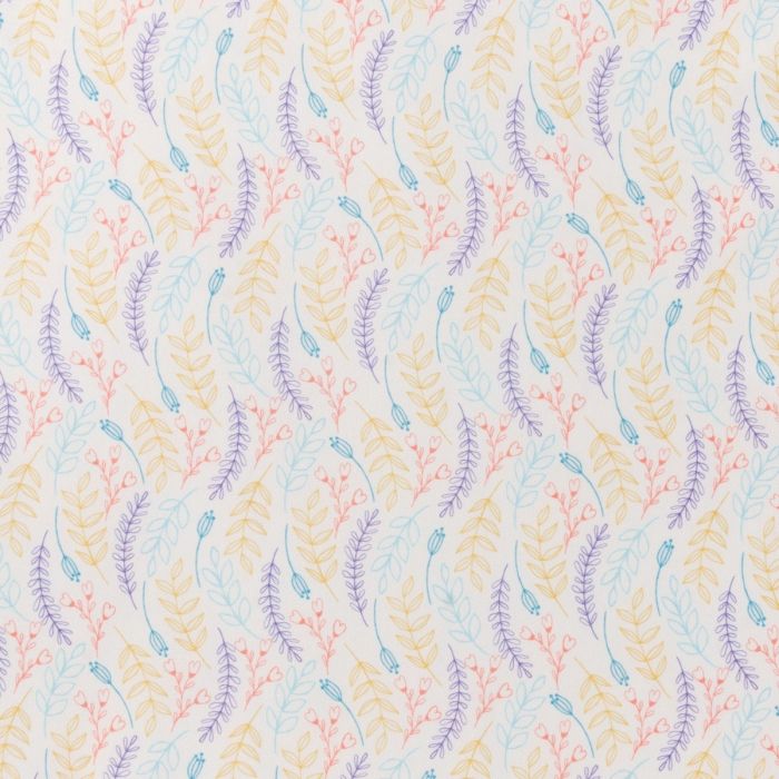 43508-000_01