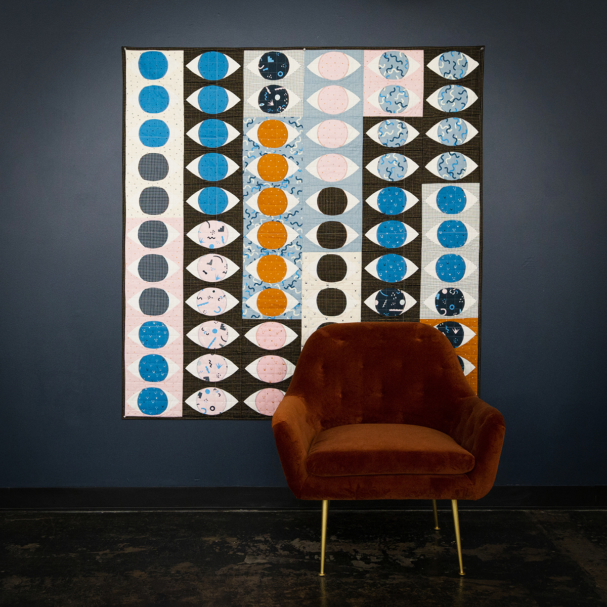 ambiance_anagram_grid_2019_02 ambiance_anagram_grid_2019_02