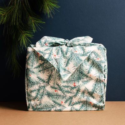 blogue_emballage_cadeau_02 blogue_emballage_cadeau_02