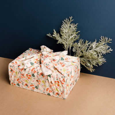 blogue_emballage_cadeau_03 blogue_emballage_cadeau_03