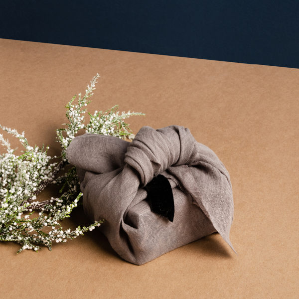 blogue_emballage_cadeau_04 blogue_emballage_cadeau_04