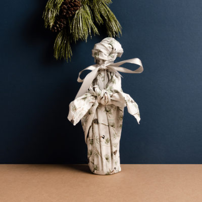 blogue_emballage_cadeau_05 blogue_emballage_cadeau_05