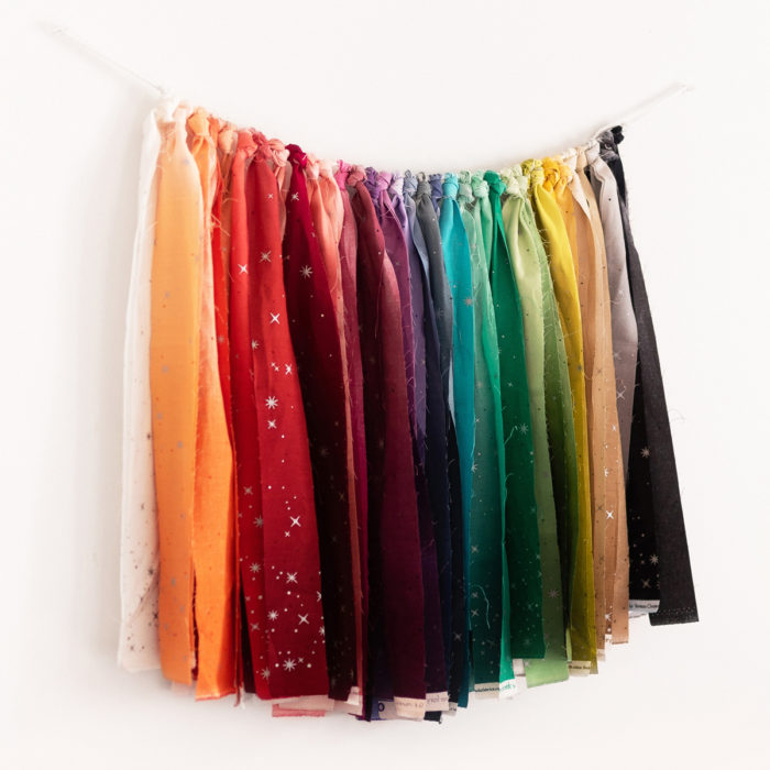 blogue_ombre_fairy_dust_11 blogue_ombre_fairy_dust_11