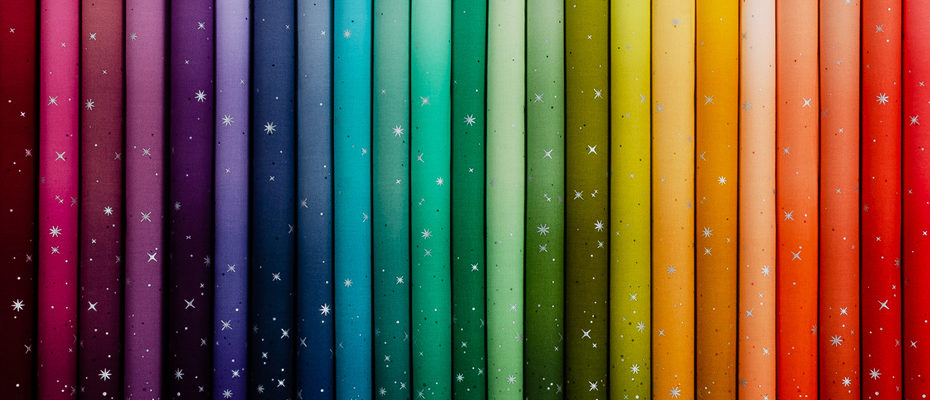 blogue_ombre_fairy_dust_2