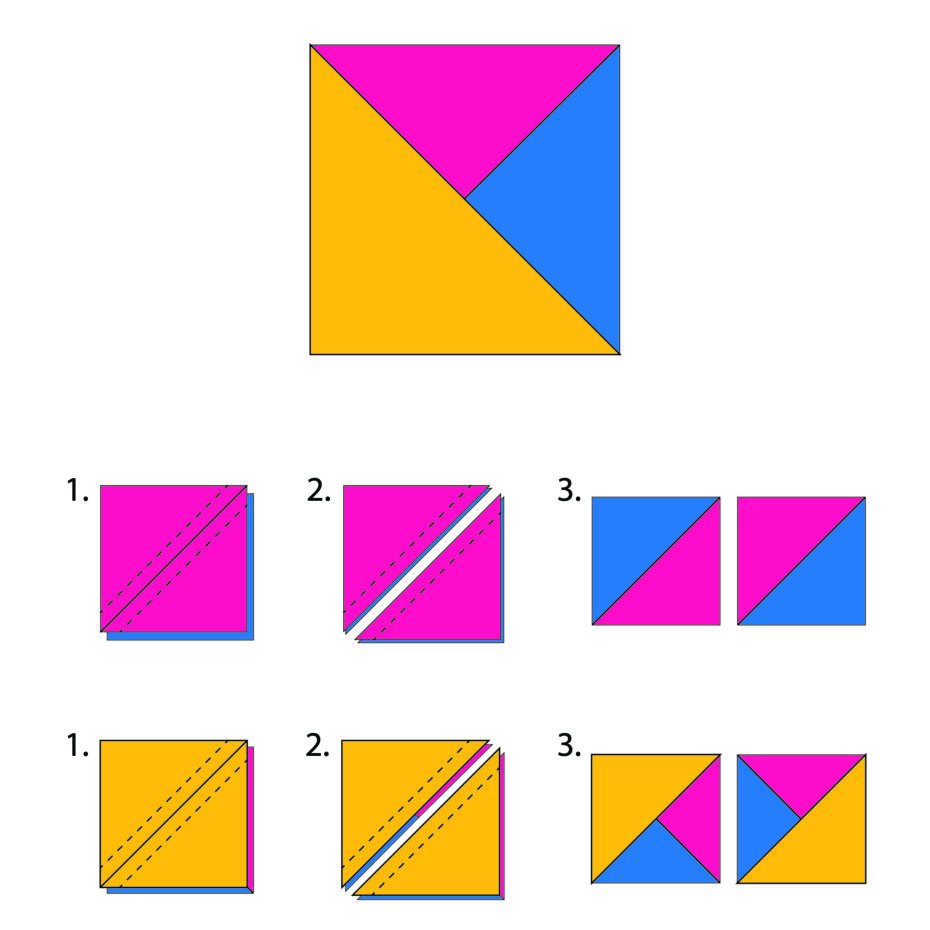 Bloc complet version 2-05 Bloc complet version 2-05