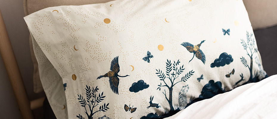 ambiance_taie_oreiller_01930x400 ambiance_taie_oreiller_01930x400