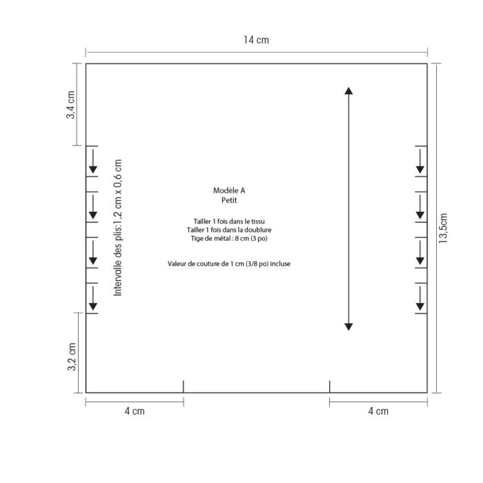 masque_mesure_1 masque_mesure_1