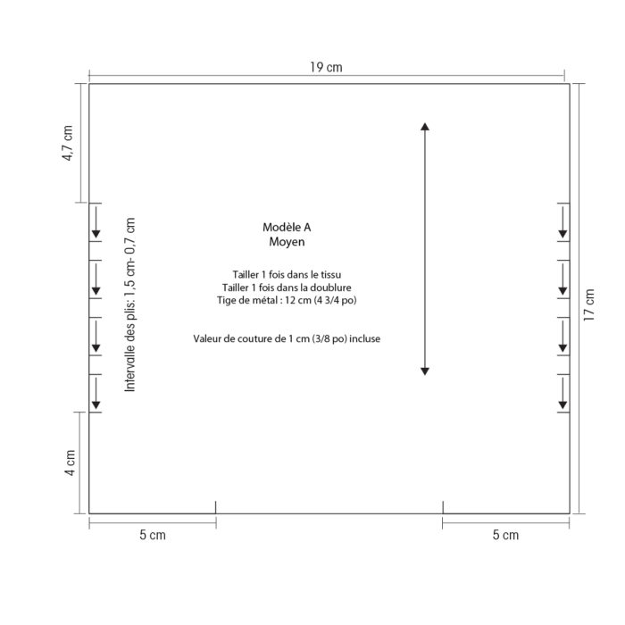 masque_mesure_2 masque_mesure_2