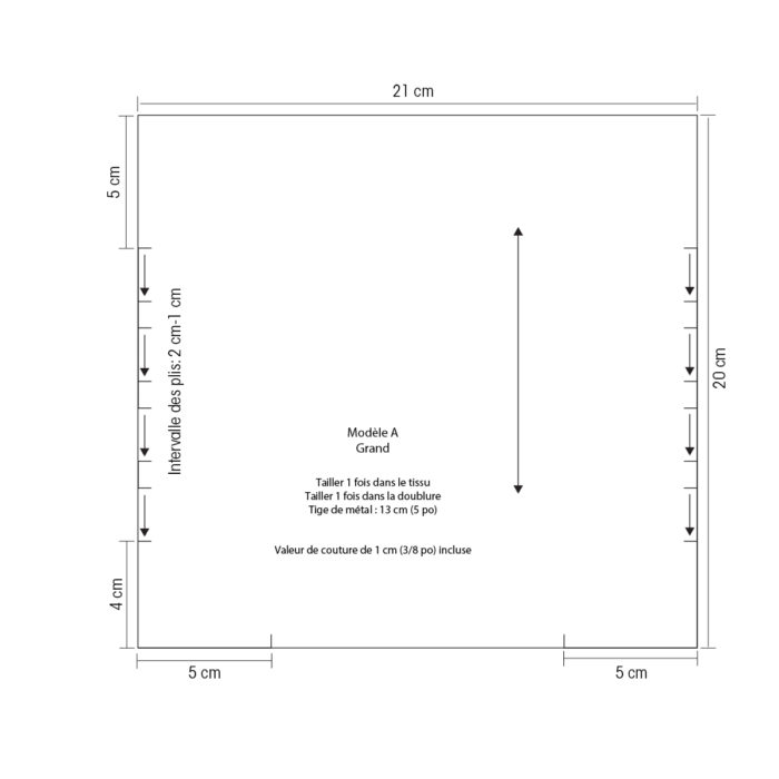 masque_mesure_3 masque_mesure_3