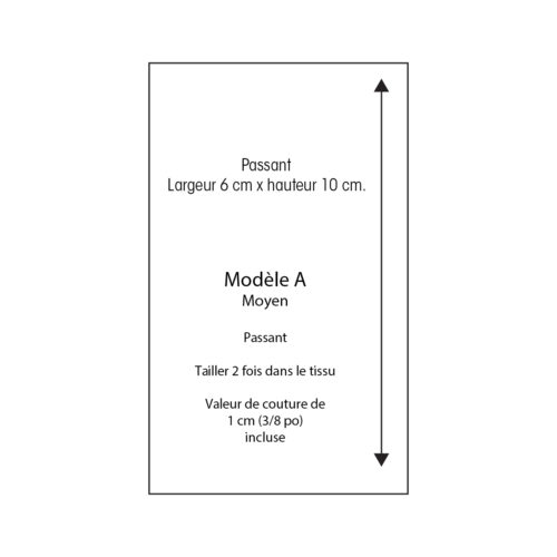 masque_mesure_4 masque_mesure_4