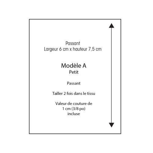 masque_mesure_5 masque_mesure_5