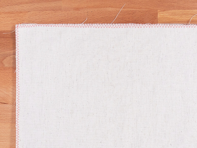 blogue_coussin1 Club Tissu - Le coussin déco : Comment faire une housse de coussin avec fermeture éclair