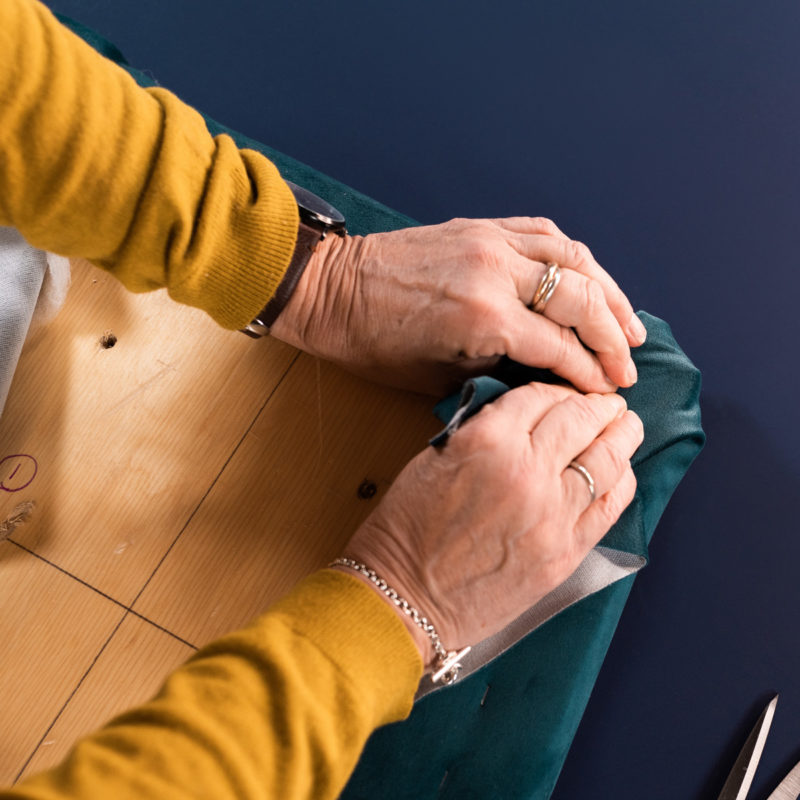 etape_recouvrement_chaise-20 etape_recouvrement_chaise-20