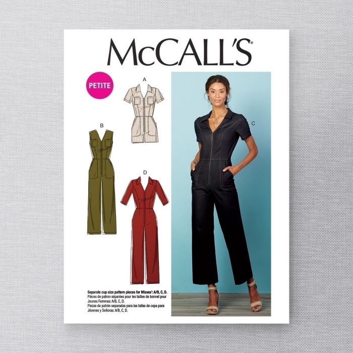 #memademay ✂️🧵 Le mois de la célébration de la couture et de la créativité avec Club Tissus