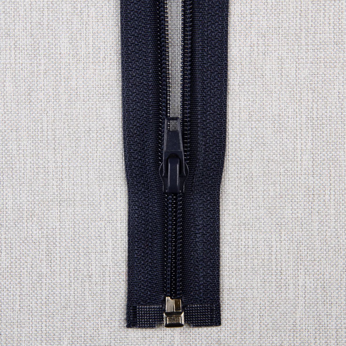 Zippers | -20% for members| The Fabric Club | Club Tissus Zippers | -20% for members| The Fabric Club | Club Tissus
