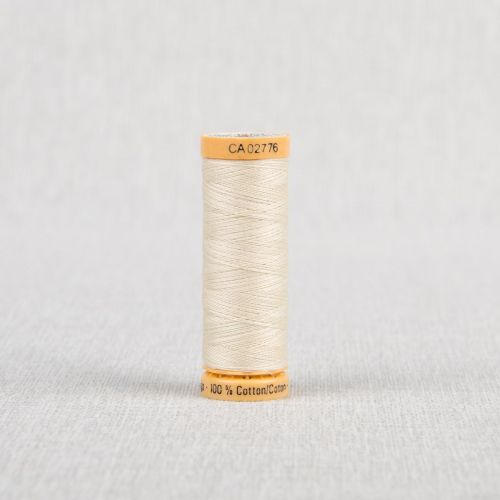 FIL DE COTON GÜTERMANN 100 M - 1320