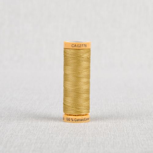 FIL DE COTON GÜTERMANN 100 M - 8935