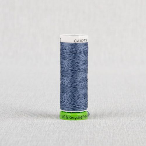 FIL RECYCLÉ GÜTERMANN 100 M - 112
