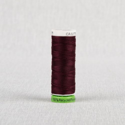 FIL RECYCLÉ GÜTERMANN 100 M - 130