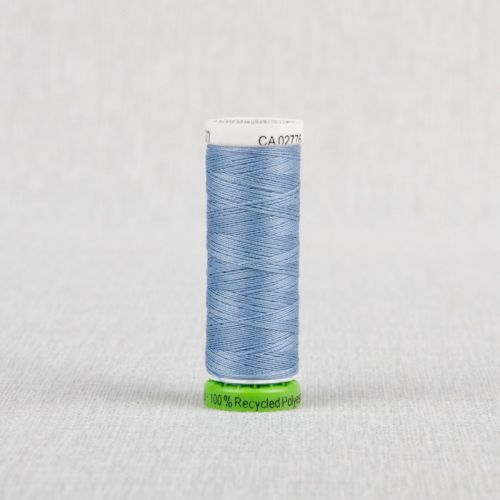 FIL RECYCLÉ GÜTERMANN 100 M - 143