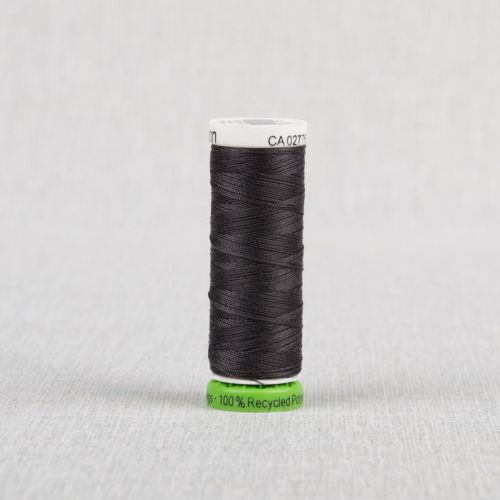 FIL RECYCLÉ GÜTERMANN 100 M - 036