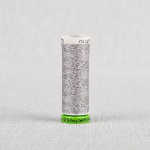 FIL RECYCLÉ GÜTERMANN 100 M - 038
