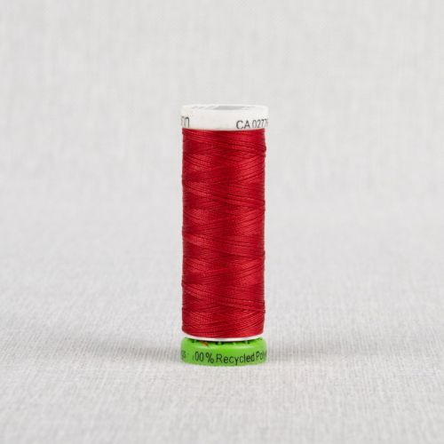 FIL RECYCLÉ GÜTERMANN 100 M - 046