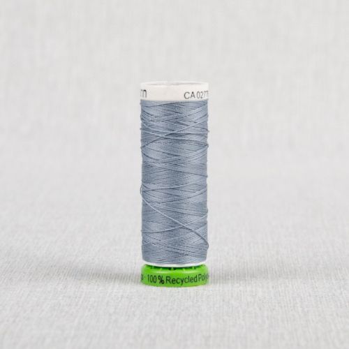 FIL RECYCLÉ GÜTERMANN 100 M - 064