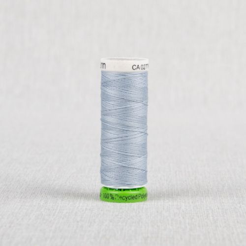 FIL RECYCLÉ GÜTERMANN 100 M - 075