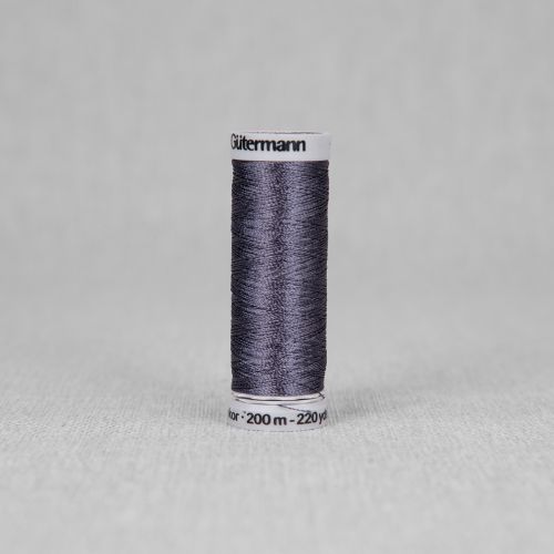 FIL DE RAYONNE DEKOR GÜTERMANN 200M - 5470