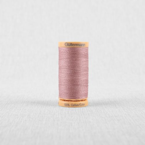 FIL DE COTON GÜTERMANN 250M 50 WT - 310