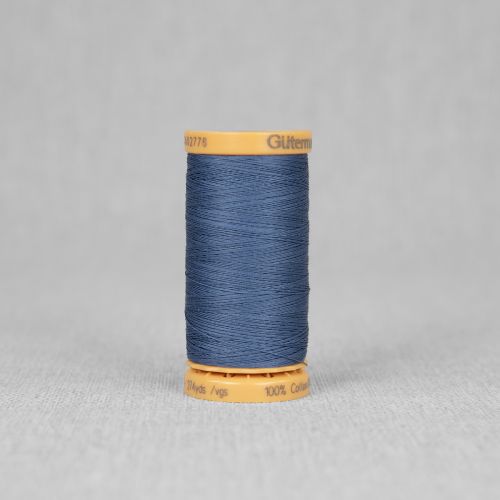 FIL DE COTON GÜTERMANN 250M 50 WT - 330