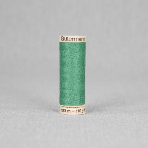 FIL DE POLYESTER TOUT USAGE GÜTERMANN 100M - 744