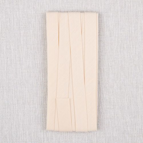 BIAIS PLIAGE SIMPLE 12MM - FAON