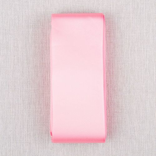 BORDURE DE COUVERTURE 50 MM - ROSE CLAIR