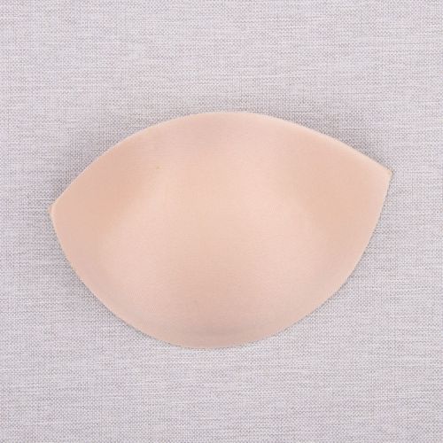BONNET MOULE EN GEL A/B - BEIGE