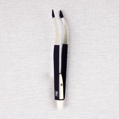 PINCETTES AVEC LAMPE LED PRYM