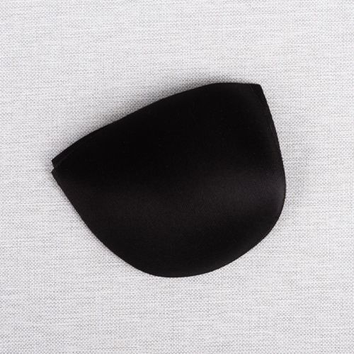 BONNET À MAILLOT GR 4 - NOIR ENS2