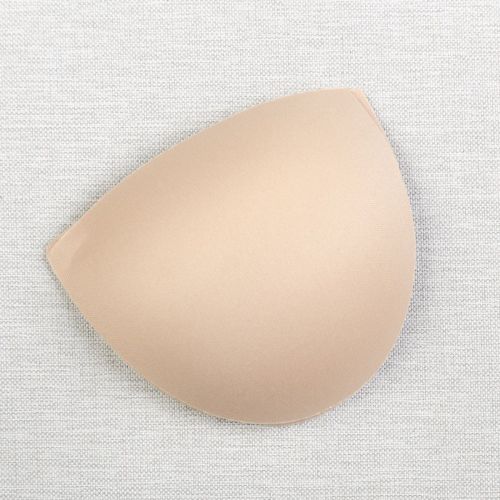 BONNET À MAILLOT GR 8 - BEIGE ENS2