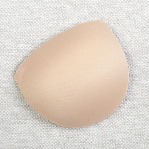 BONNET À MAILLOT GR 10 - BEIGE ENS2