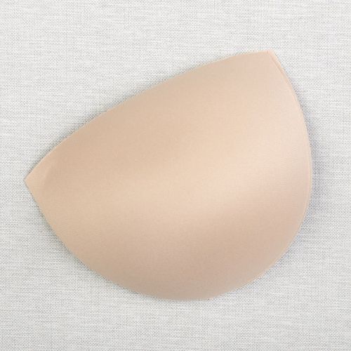 BONNET À MAILLOT GR 20 - BEIGE ENS2