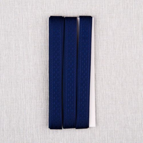 RUBAN À BORD THERMOCOLLANT 13 MM - MARINE